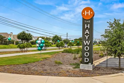 600 E Farm To Market 1626 #12312, Austin, TX 78748 - Photo 1