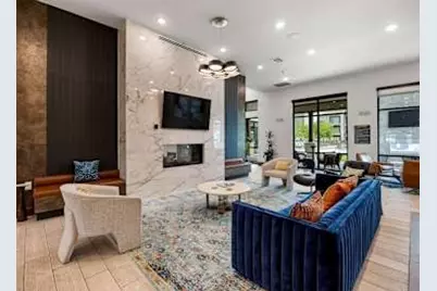 600 E Farm To Market 1626 #12312, Austin, TX 78748 - Photo 16