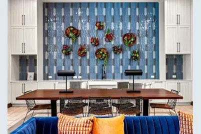 600 E Farm To Market 1626 #12312, Austin, TX 78748 - Photo 28