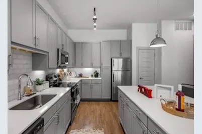 600 E Farm To Market 1626 #12312, Austin, TX 78748 - Photo 24