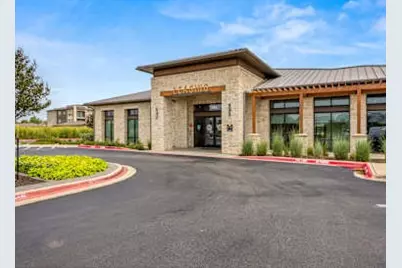 600 E Farm To Market 1626 #12312, Austin, TX 78748 - Photo 6