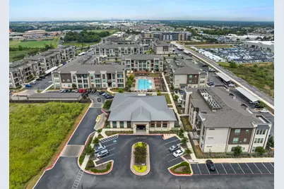 600 E Farm To Market 1626 #12312, Austin, TX 78748 - Photo 2