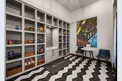 600 E Farm To Market 1626 #12312, Austin, TX 78748 - Photo 18