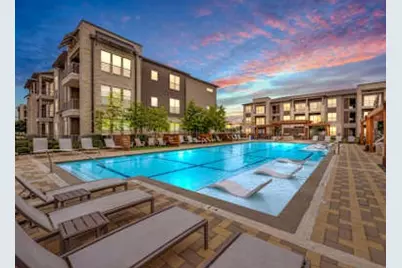 600 E Farm To Market 1626 #12312, Austin, TX 78748 - Photo 12