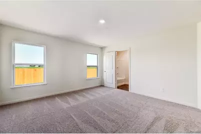 14008 Prospector Way, Elgin, TX 78621 - Photo 4