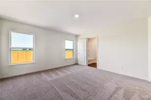 14008 Prospector Wy, Elgin, TX 78621 - Photo 4