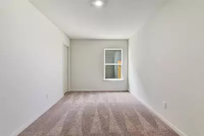 14008 Prospector Way, Elgin, TX 78621 - Photo 6