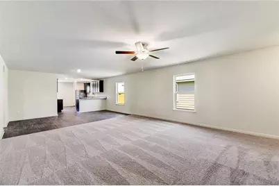 14008 Prospector Way, Elgin, TX 78621 - Photo 2