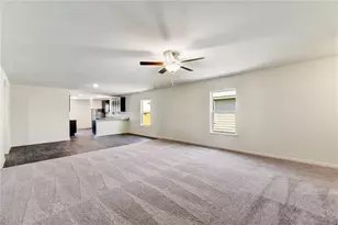 14008 Prospector Wy, Elgin, TX 78621 - Photo 2