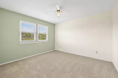 1471 County Road A, Lexington, TX 78947 - Photo 18
