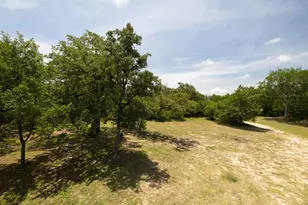 1471 Co Rd A, Lexington, TX 78947 - Photo 22