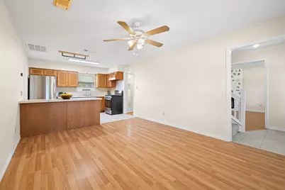 1471 County Road A, Lexington, TX 78947 - Photo 8