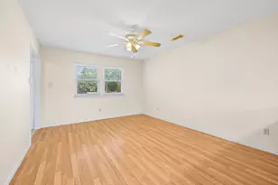 1471 Co Rd A, Lexington, TX 78947 - Photo 12