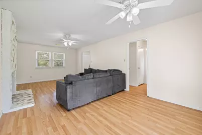 1471 County Road A, Lexington, TX 78947 - Photo 12