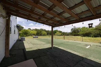 1471 County Road A, Lexington, TX 78947 - Photo 24