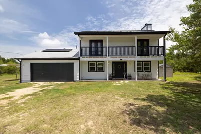 1471 County Road A, Lexington, TX 78947 - Photo 4