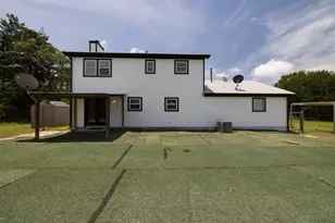 1471 Co Rd A, Lexington, TX 78947 - Photo 24