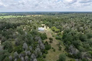 1471 Co Rd A, Lexington, TX 78947 - Photo 36