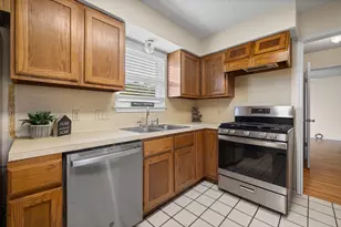 1471 Co Rd A, Lexington, TX 78947 - Photo 14