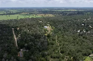 1471 Co Rd A, Lexington, TX 78947 - Photo 34