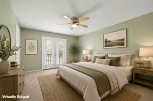 1471 Co Rd A, Lexington, TX 78947 - Photo 4