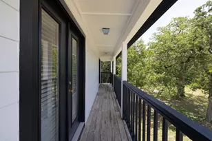 1471 Co Rd A, Lexington, TX 78947 - Photo 22