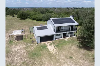 1471 County Road A, Lexington, TX 78947 - Photo 2