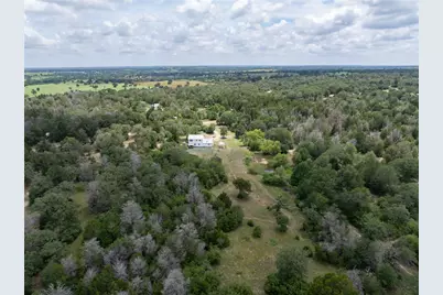 1471 County Road A, Lexington, TX 78947 - Photo 36