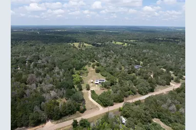 1471 County Road A, Lexington, TX 78947 - Photo 32