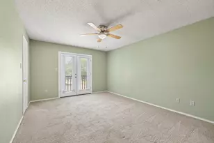 1471 Co Rd A, Lexington, TX 78947 - Photo 18