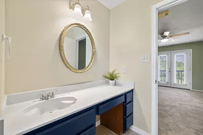 1471 County Road A, Lexington, TX 78947 - Photo 16