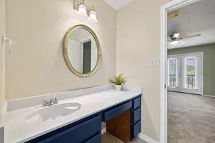 1471 Co Rd A, Lexington, TX 78947 - Photo 16
