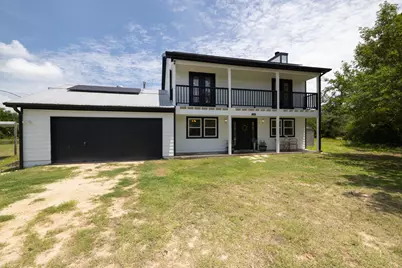 1471 County Road A, Lexington, TX 78947 - Photo 1