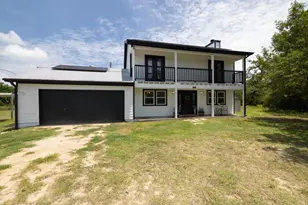 1471 Co Rd A, Lexington, TX 78947 - Photo 1