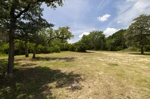 1471 Co Rd A, Lexington, TX 78947 - Photo 26