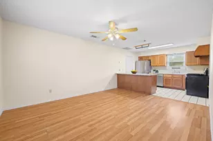 1471 Co Rd A, Lexington, TX 78947 - Photo 6