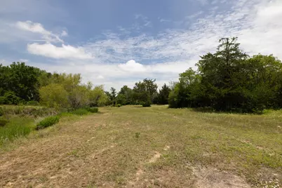 1471 County Road A, Lexington, TX 78947 - Photo 30