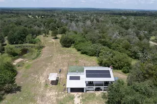 1471 Co Rd A, Lexington, TX 78947 - Photo 30