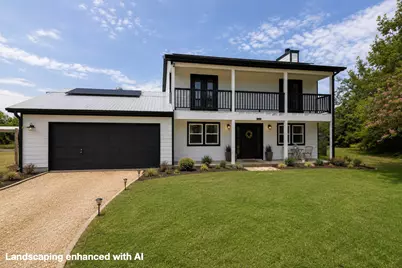 1471 County Road A, Lexington, TX 78947 - Photo 1