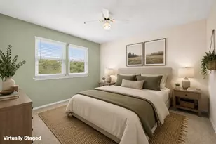 1471 Co Rd A, Lexington, TX 78947 - Photo 8