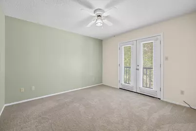 1471 County Road A, Lexington, TX 78947 - Photo 20