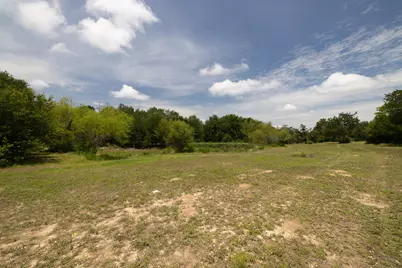 1471 County Road A, Lexington, TX 78947 - Photo 32
