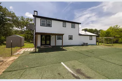 1471 County Road A, Lexington, TX 78947 - Photo 26