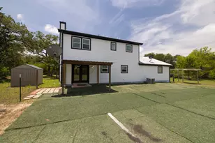 1471 Co Rd A, Lexington, TX 78947 - Photo 26