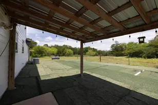 1471 Co Rd A, Lexington, TX 78947 - Photo 24