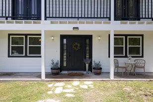1471 Co Rd A, Lexington, TX 78947 - Photo 36