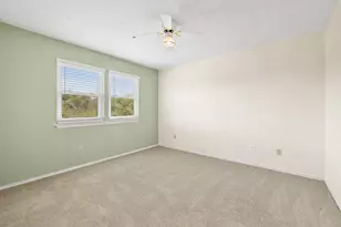 1471 Co Rd A, Lexington, TX 78947 - Photo 18