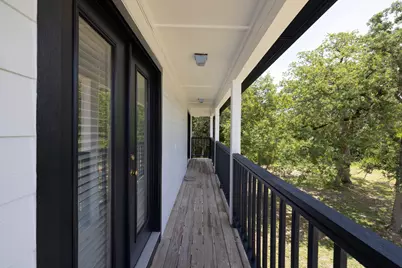 1471 County Road A, Lexington, TX 78947 - Photo 22