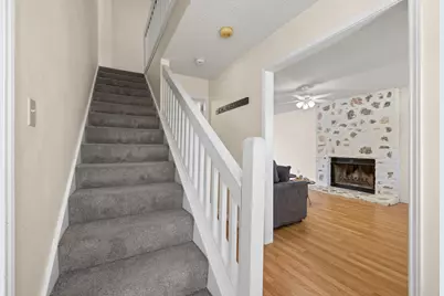 1471 County Road A, Lexington, TX 78947 - Photo 14