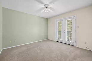 1471 Co Rd A, Lexington, TX 78947 - Photo 20